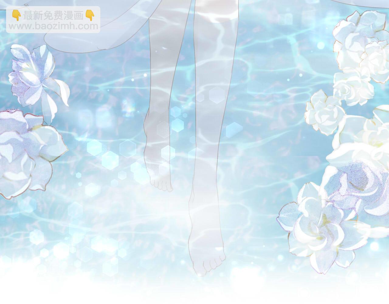 第143话 跨越山河，只为你(1/3)-第147话