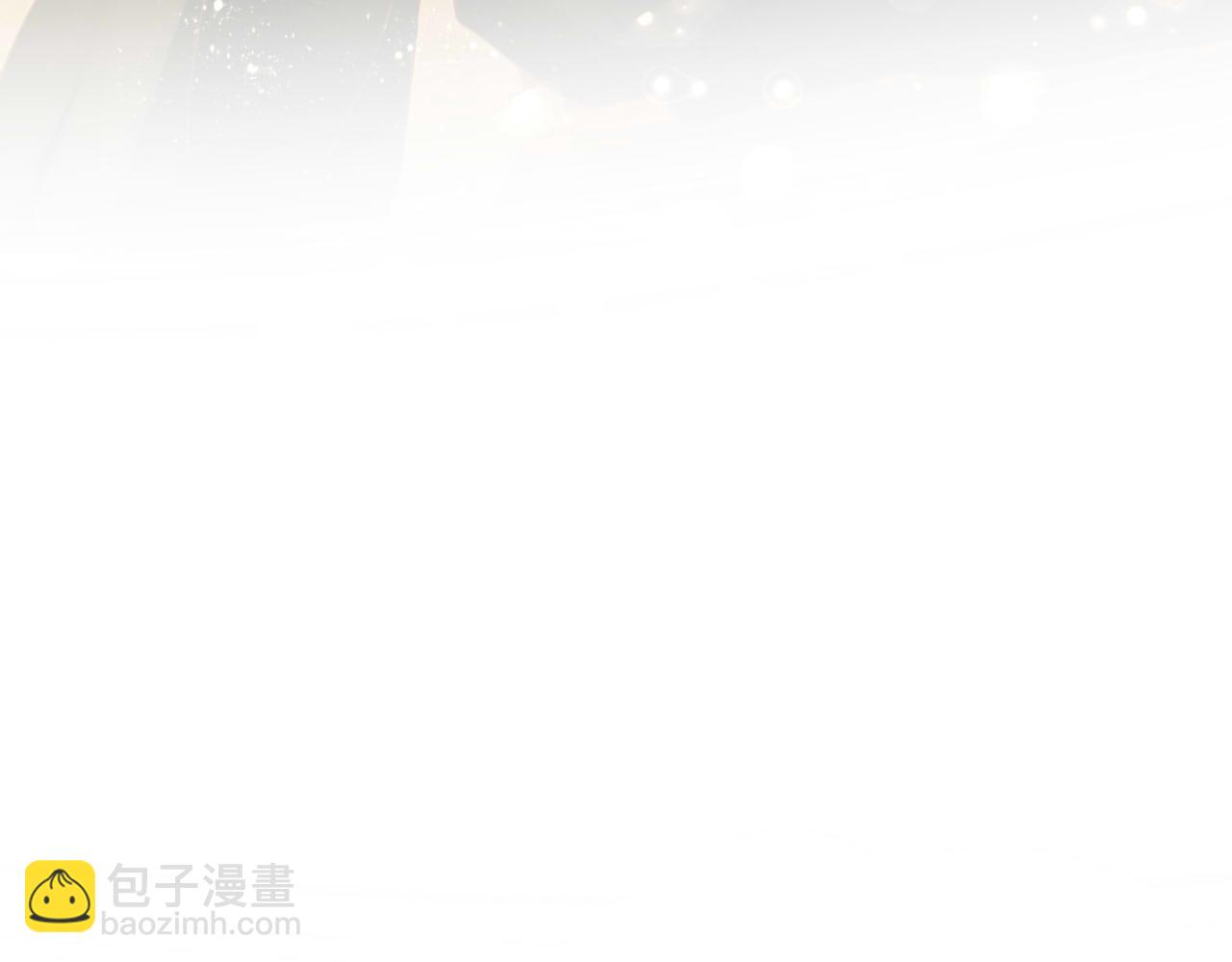 第145话 心之所向(1/3)-第149话