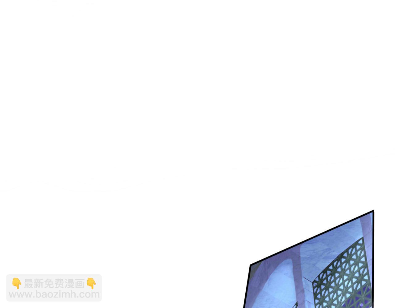 第145话 心之所向(1/3)-第149话