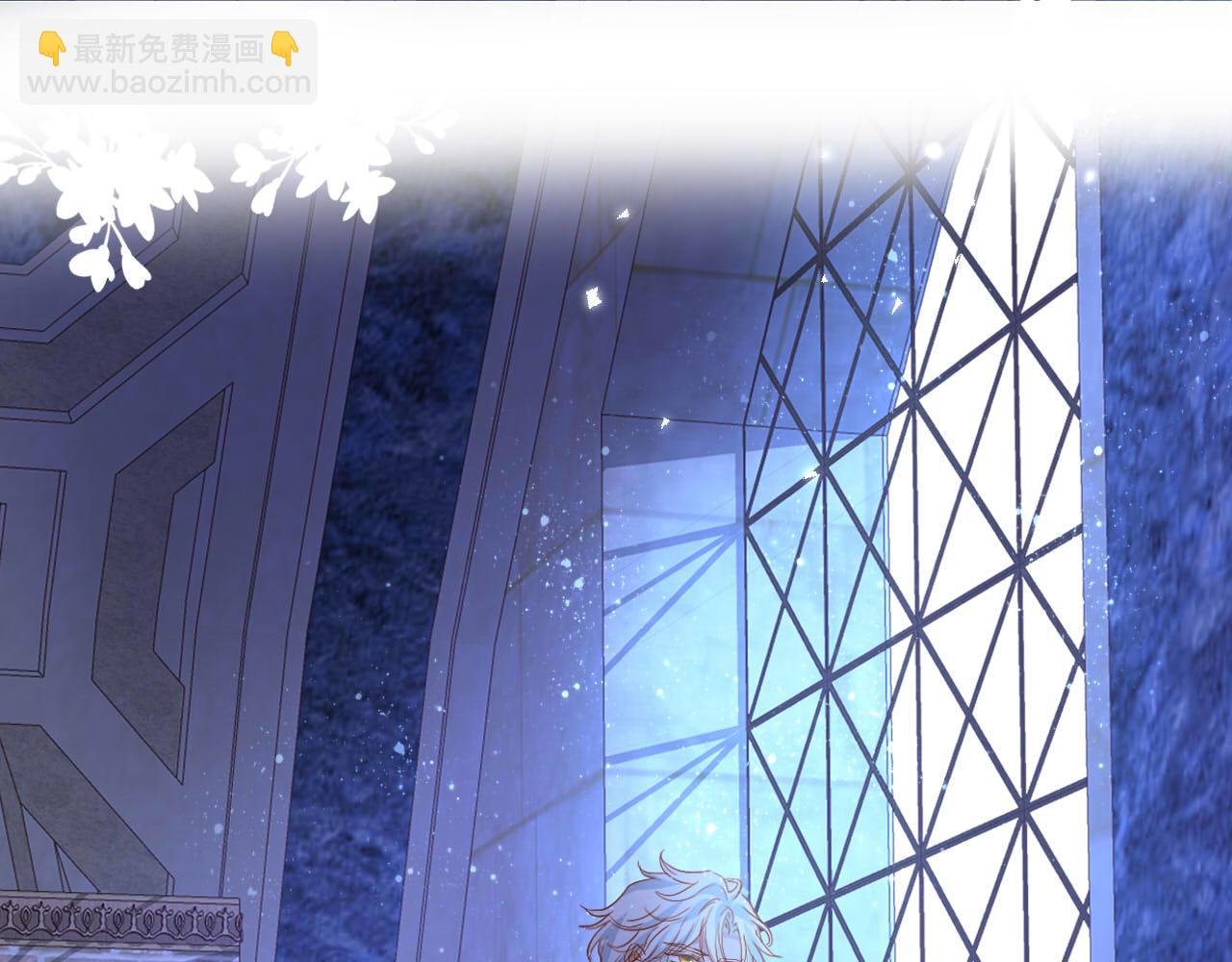 第145话 心之所向(1/3)-第149话