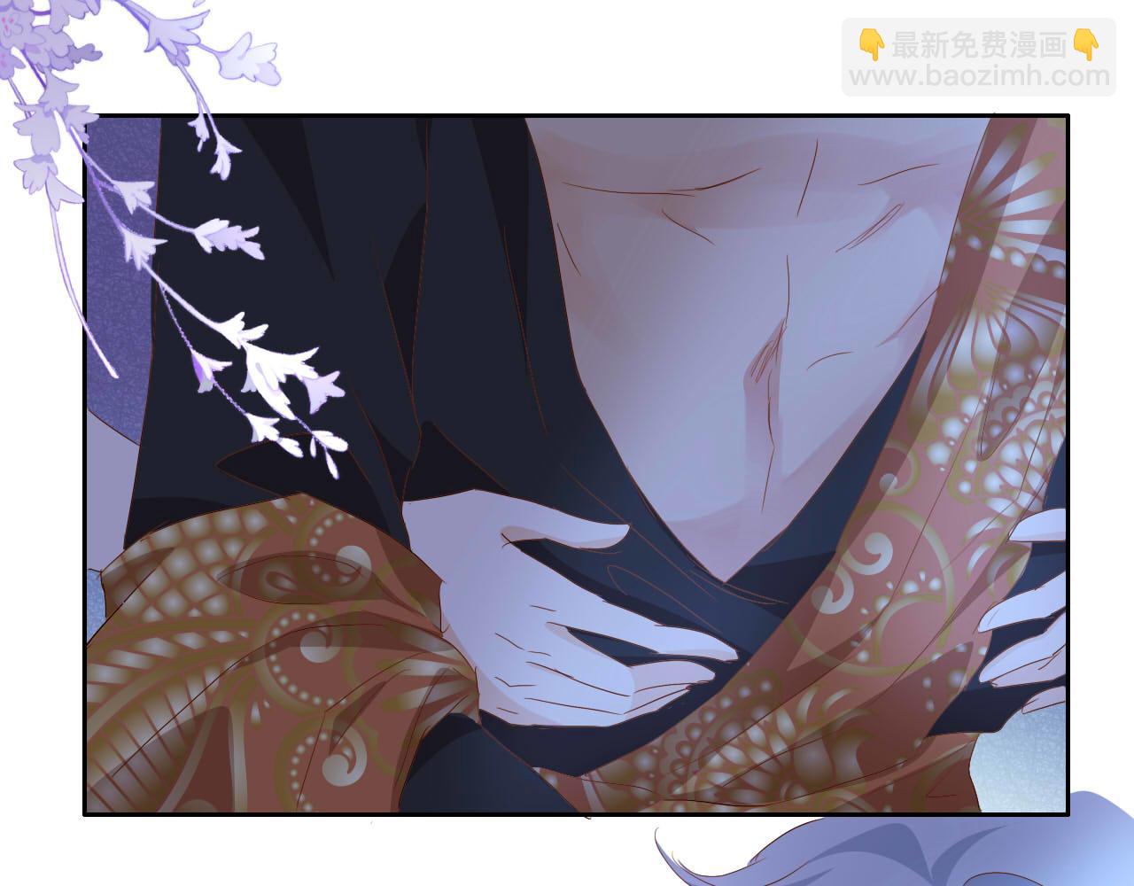 第145话 心之所向(1/3)-第149话