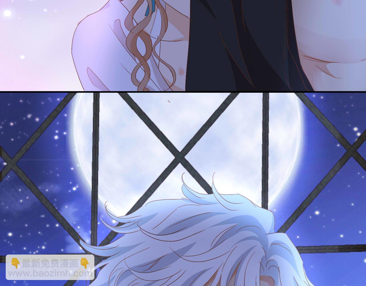 第145话 心之所向(1/3)-第149话