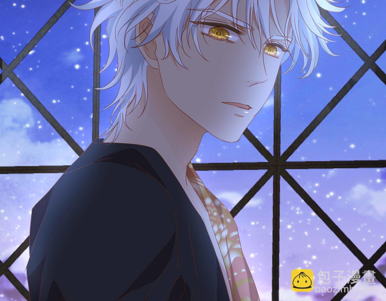 第145话 心之所向(1/3)-第149话