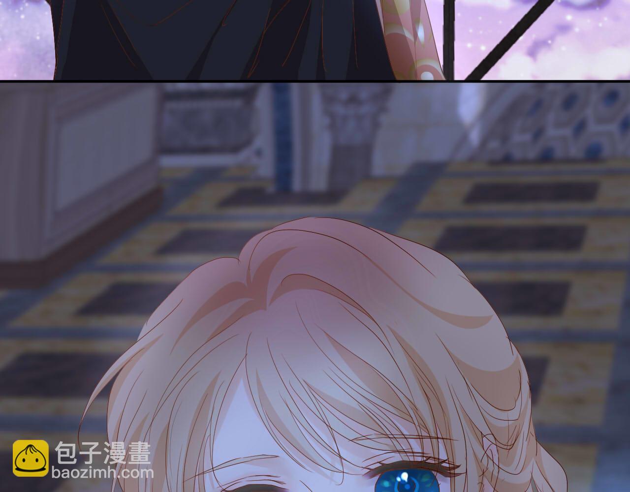 第145话 心之所向(1/3)-第149话