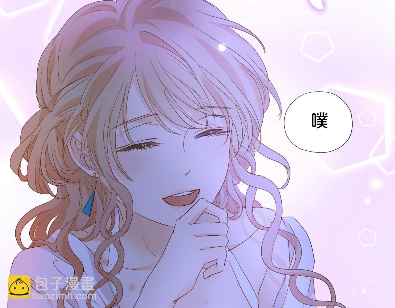 第145话 心之所向(1/3)-第149话