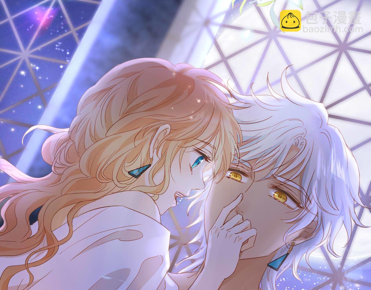第145话 心之所向(1/3)-第149话