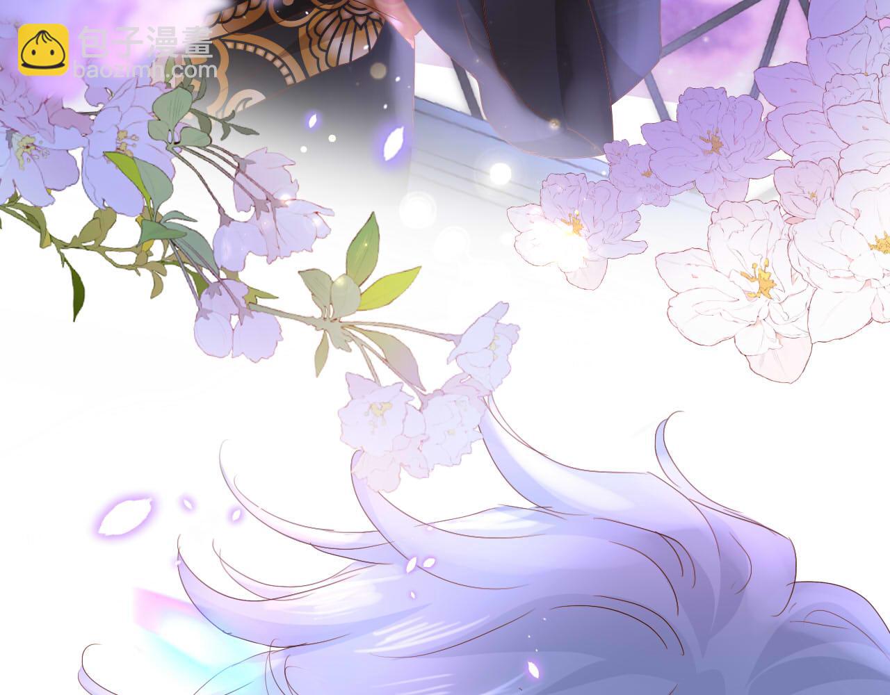 第145话 心之所向(1/3)-第149话