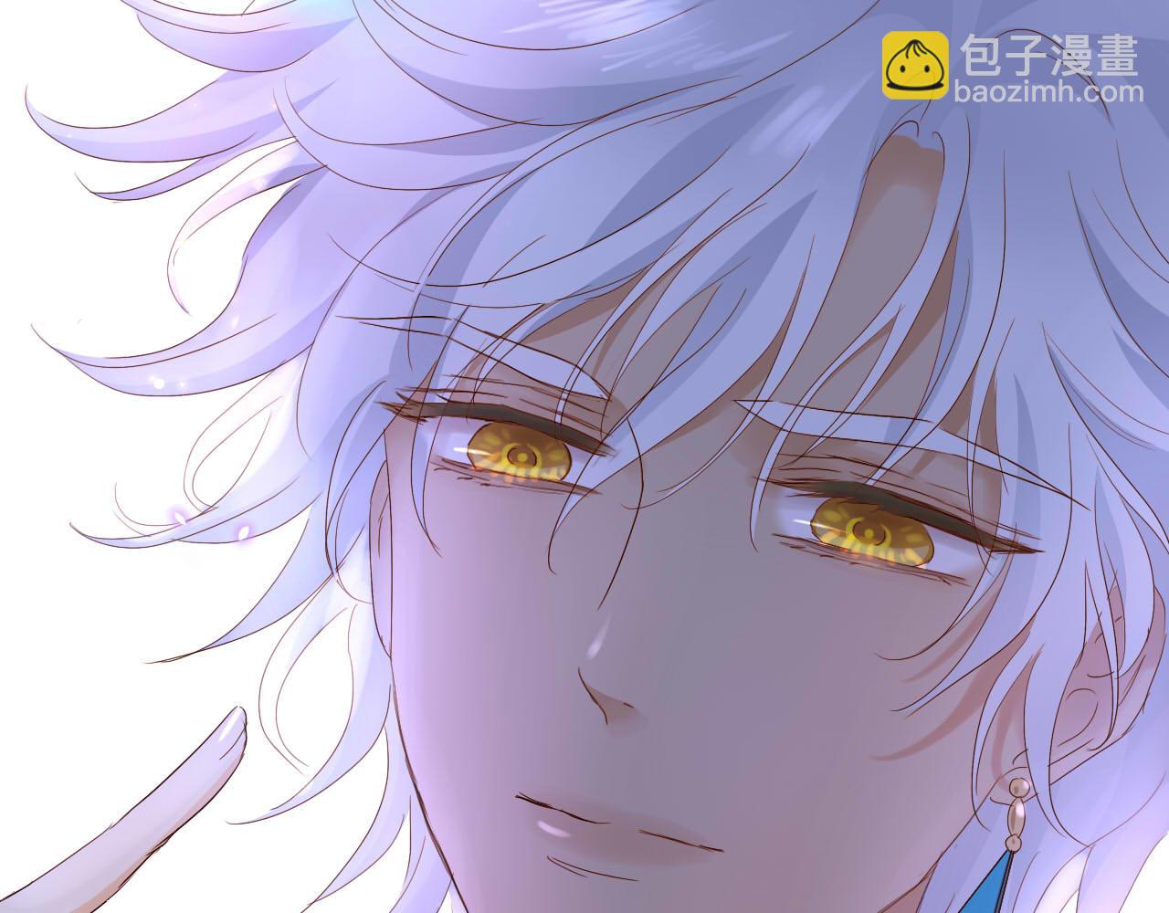 第145话 心之所向(1/3)-第149话