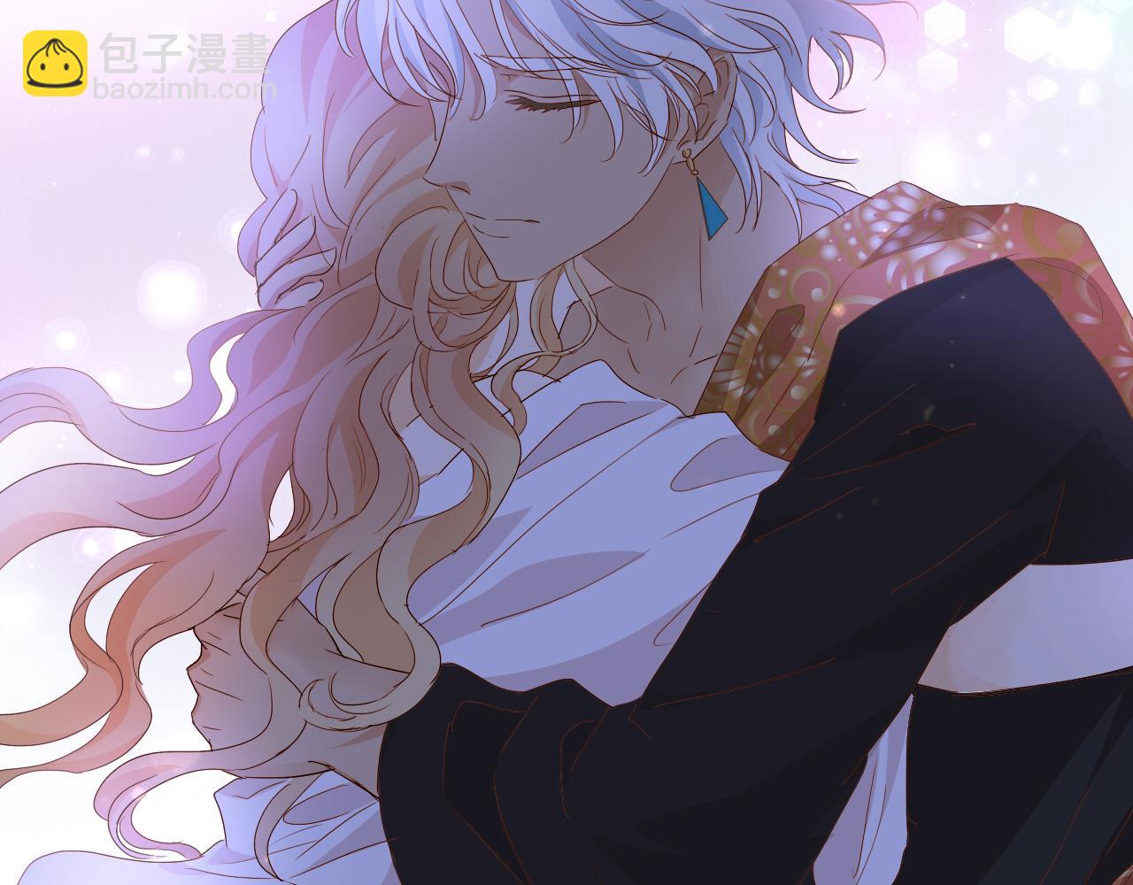 第145话 心之所向(1/3)-第149话