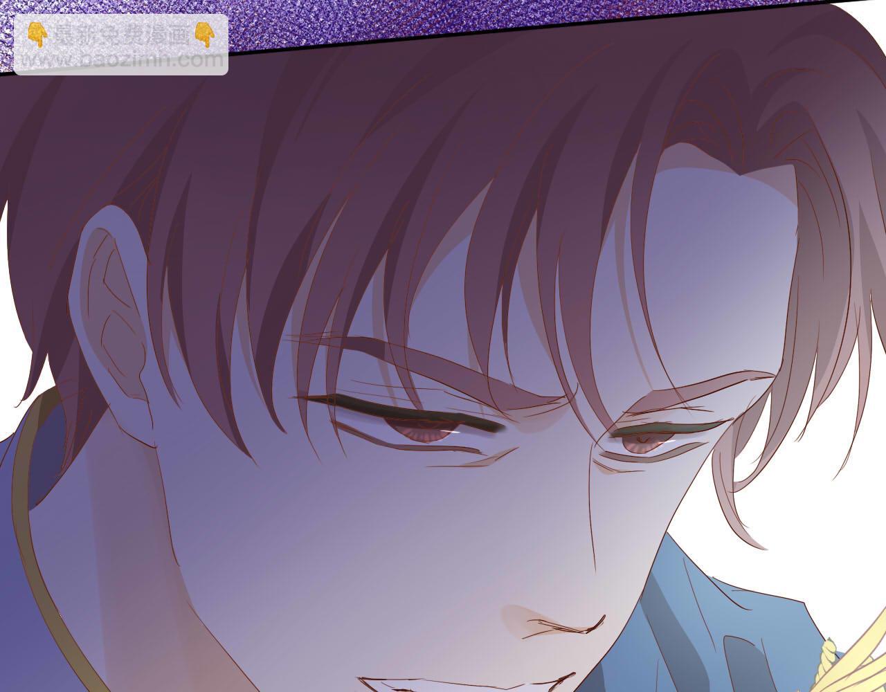 第149话  穿越星辰的思念(1/3)-第153话