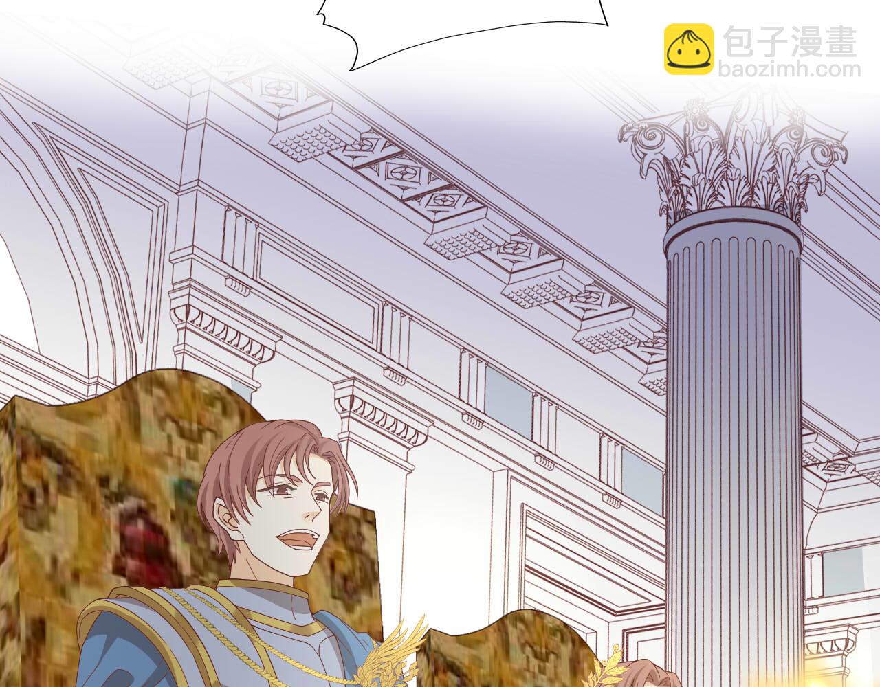 第149话  穿越星辰的思念(1/3)-第153话