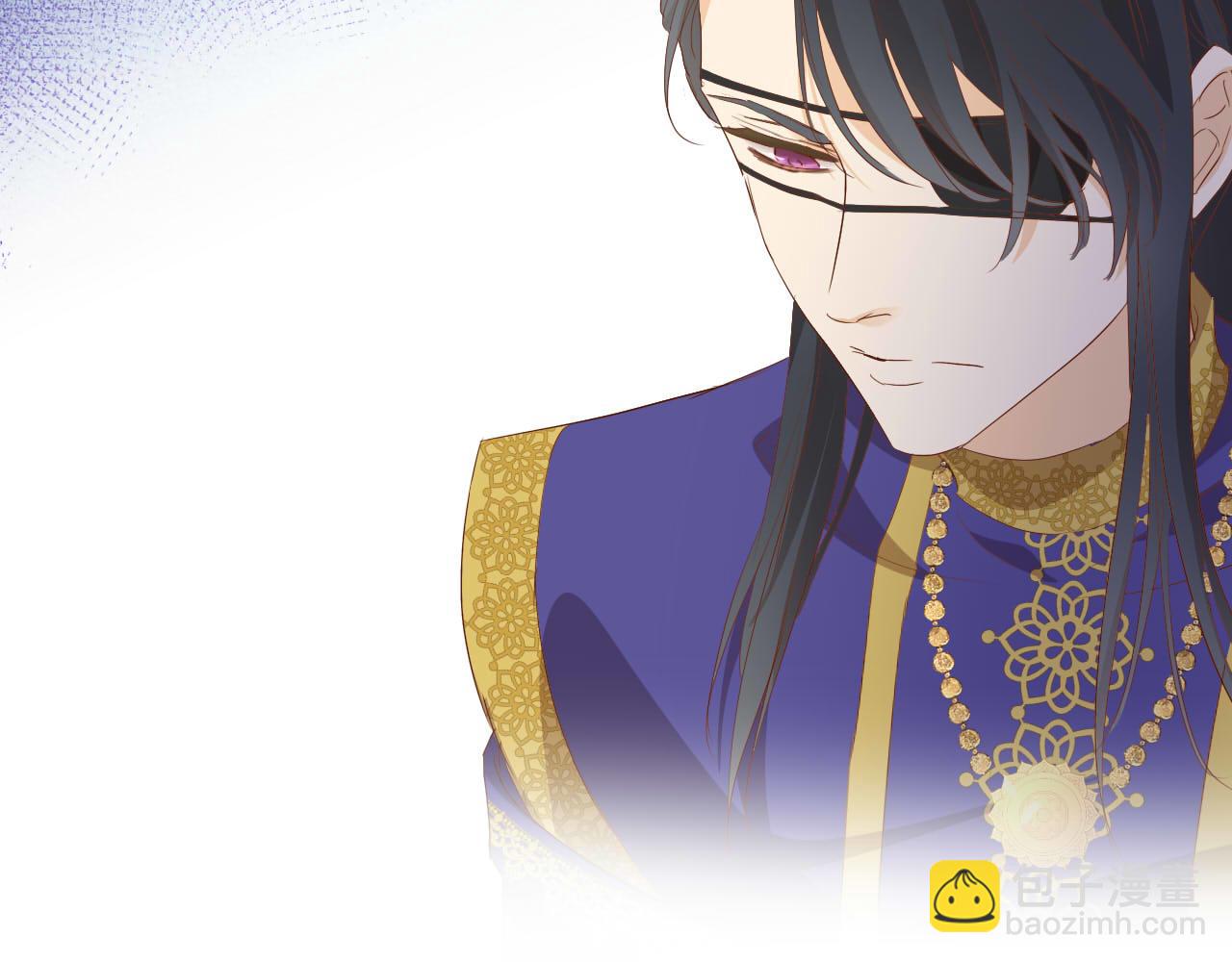 第149话  穿越星辰的思念(1/3)-第153话