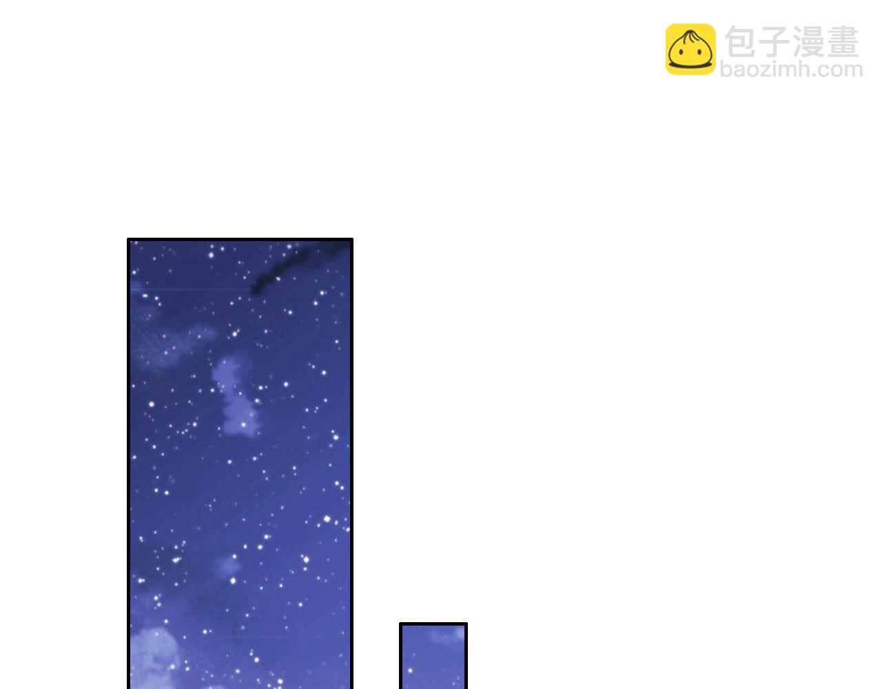 第149话  穿越星辰的思念(1/3)-第153话