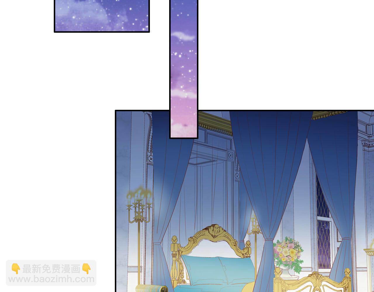第149话  穿越星辰的思念(1/3)-第153话