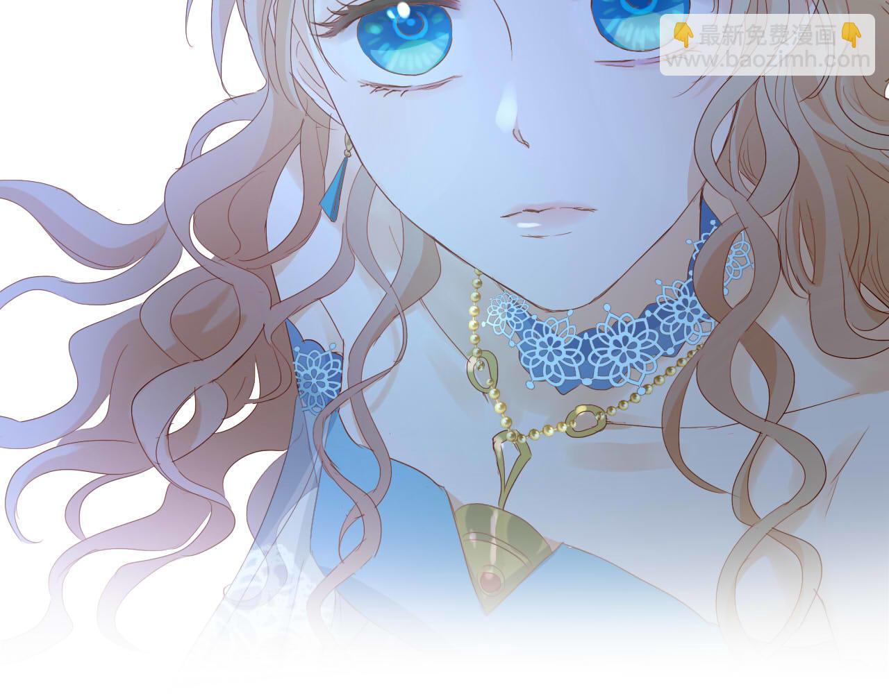 第149话  穿越星辰的思念(1/3)-第153话