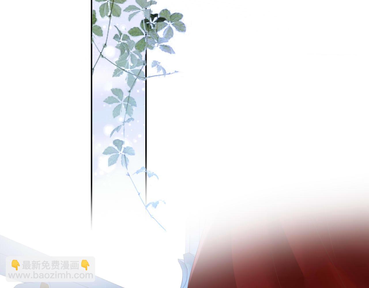 第149话  穿越星辰的思念(1/3)-第153话