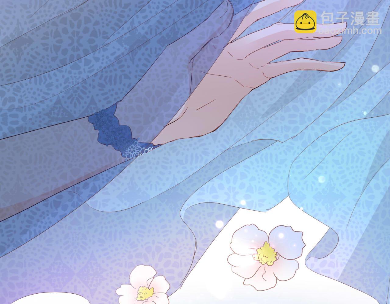 第149话  穿越星辰的思念(1/3)-第153话