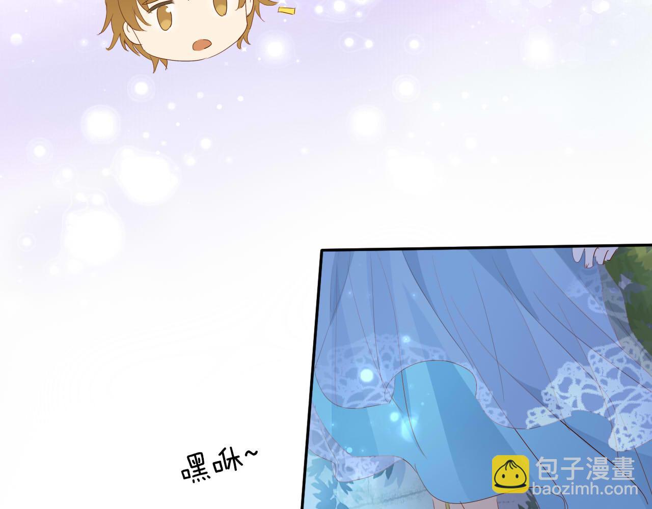 第151话 不能是我吗&hellip;(1/3)-第155话