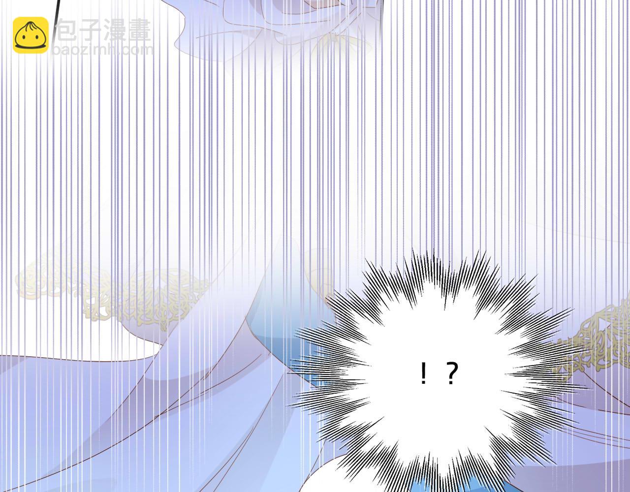第151话 不能是我吗&hellip;(1/3)-第155话