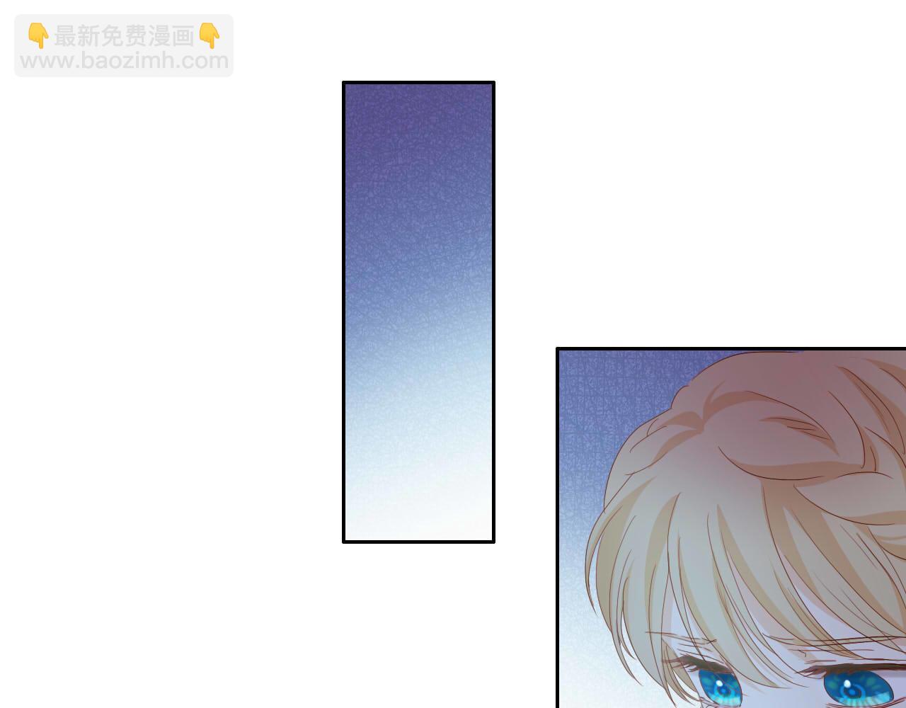 第151话 不能是我吗&hellip;(1/3)-第155话