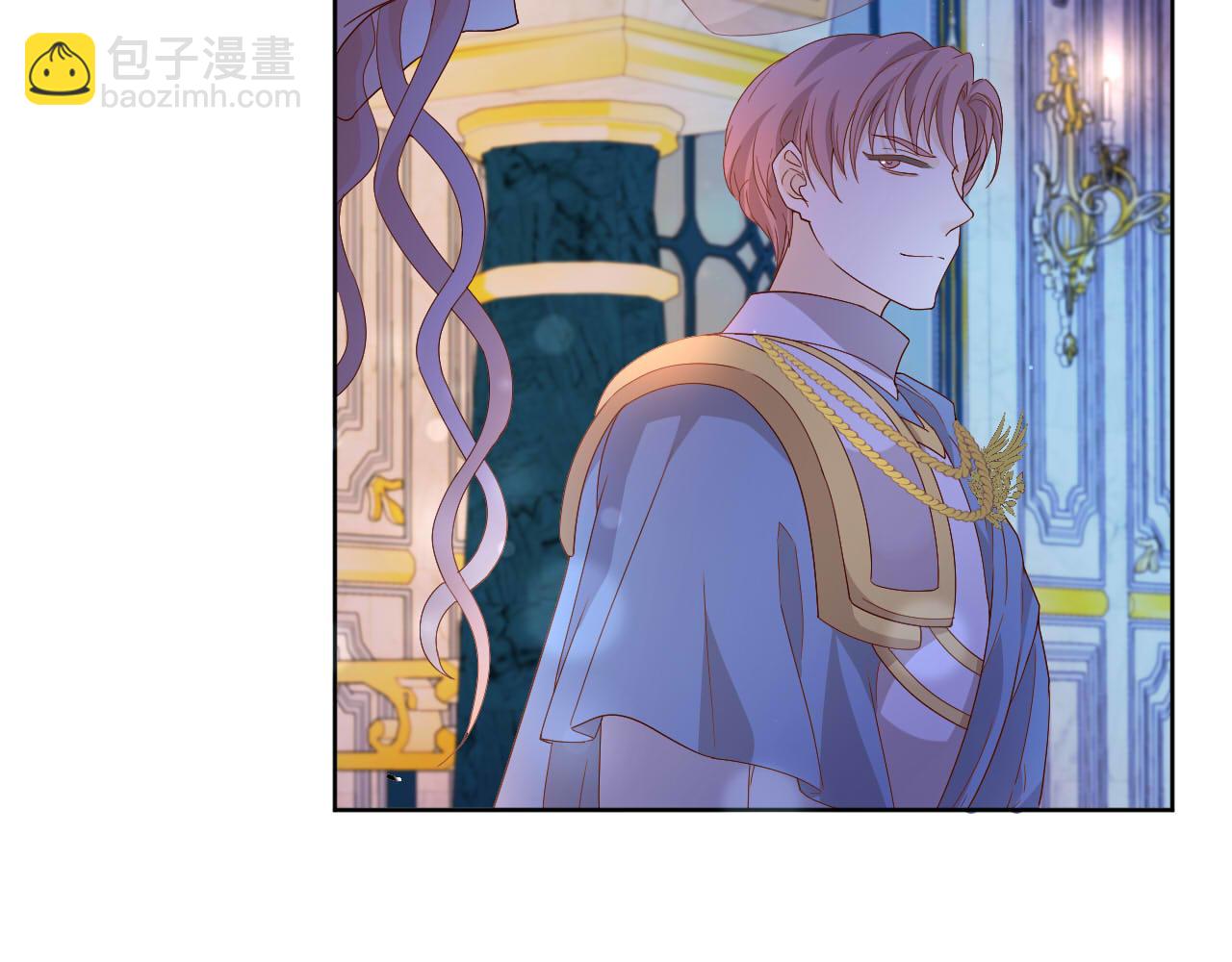 第153话 凄厉的表白(1/3)-第157话