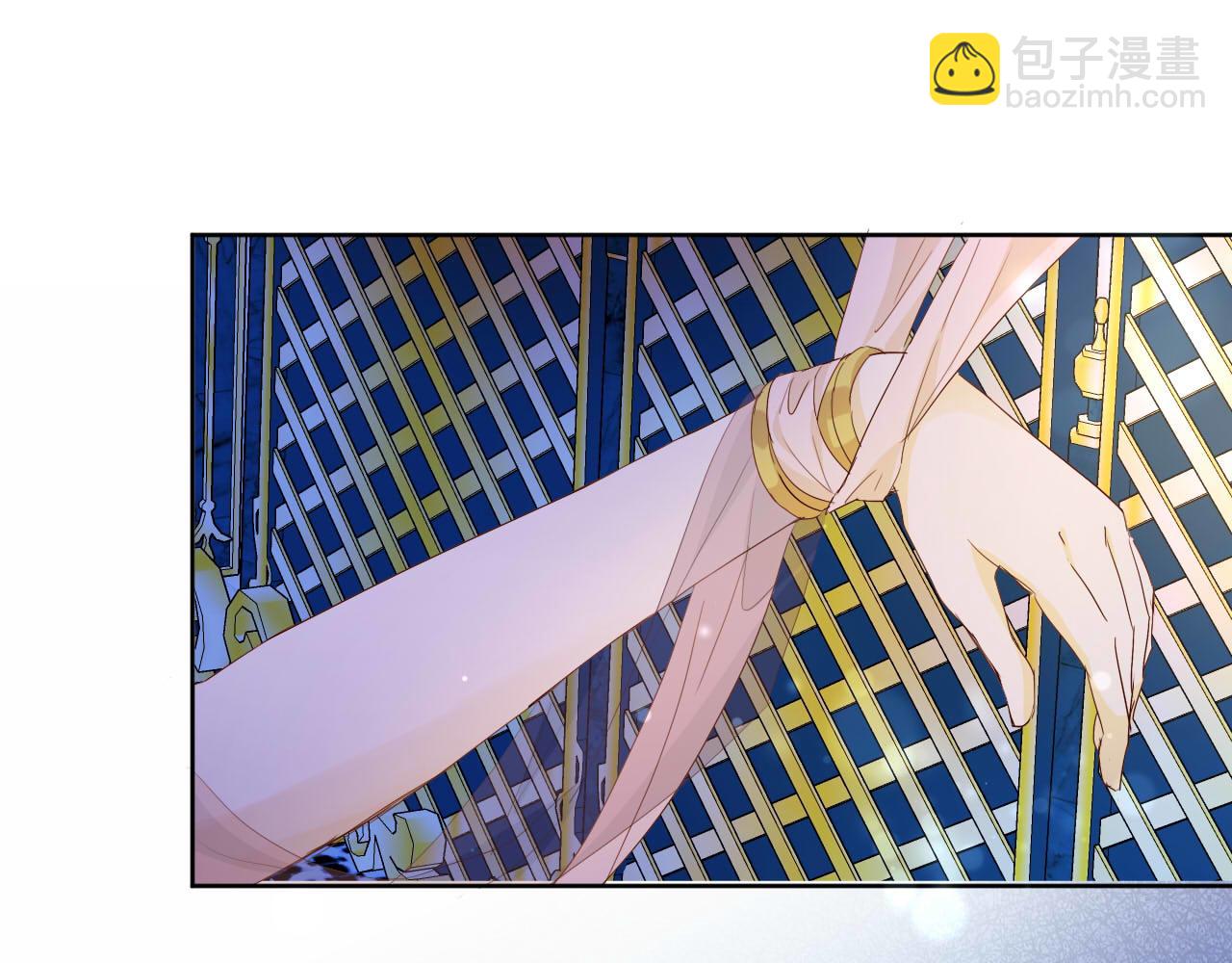 第153话 凄厉的表白(1/3)-第157话