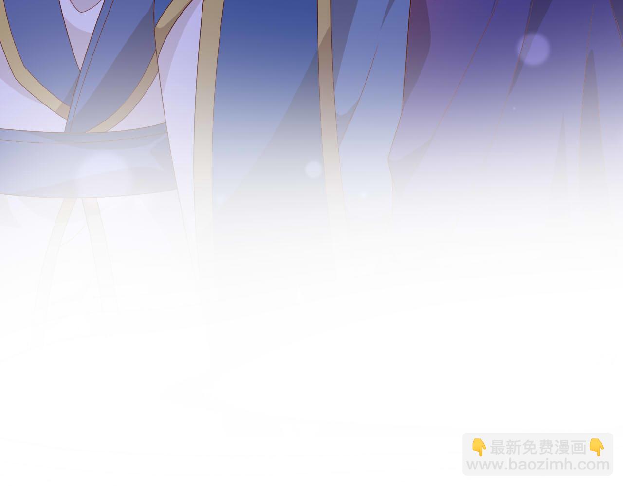 第153话 凄厉的表白(1/3)-第157话