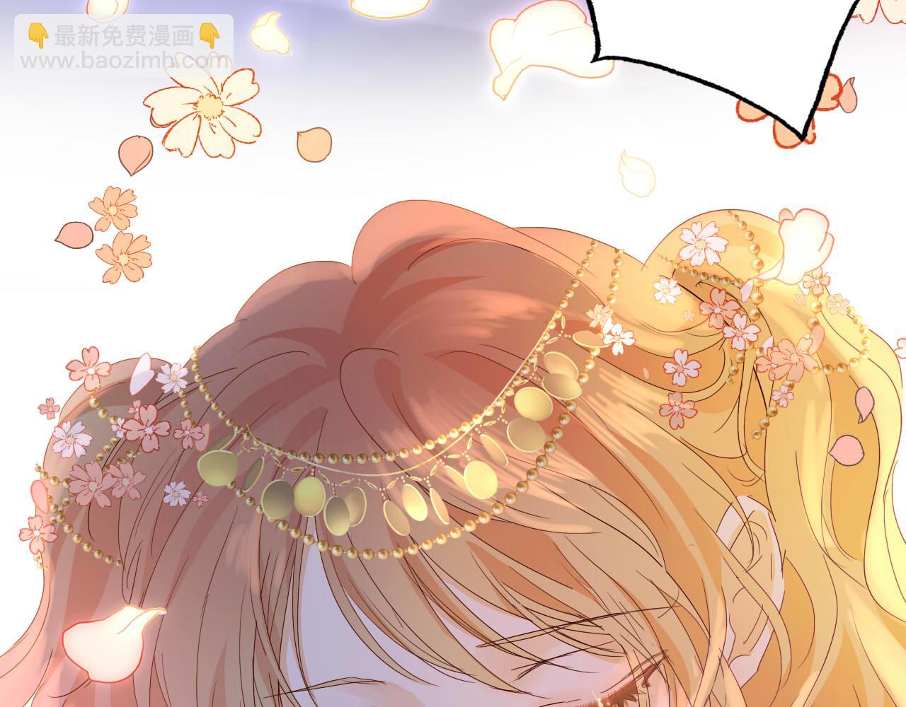 第153话 凄厉的表白(1/3)-第157话