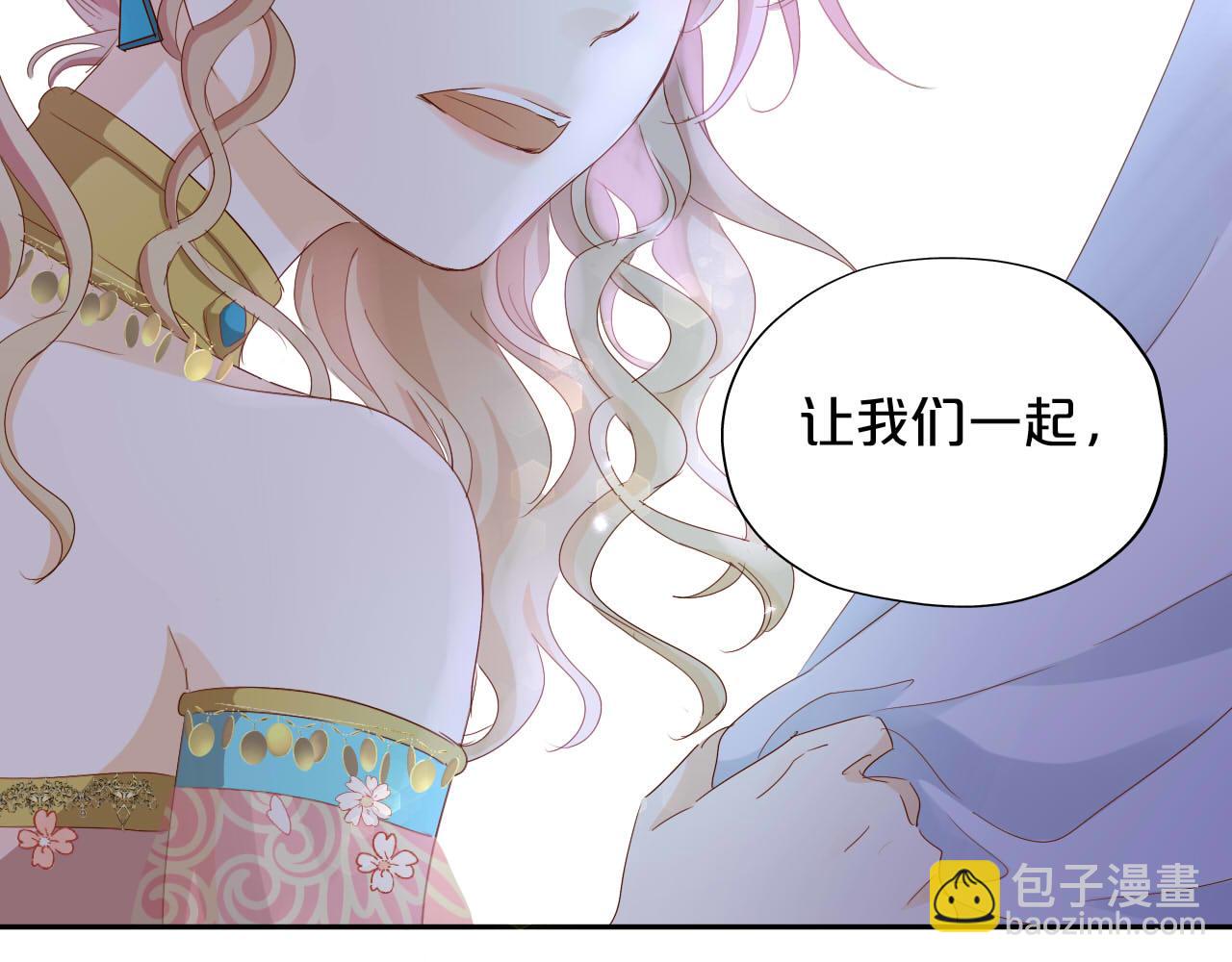 第155话 罪证(1/3)-第159话