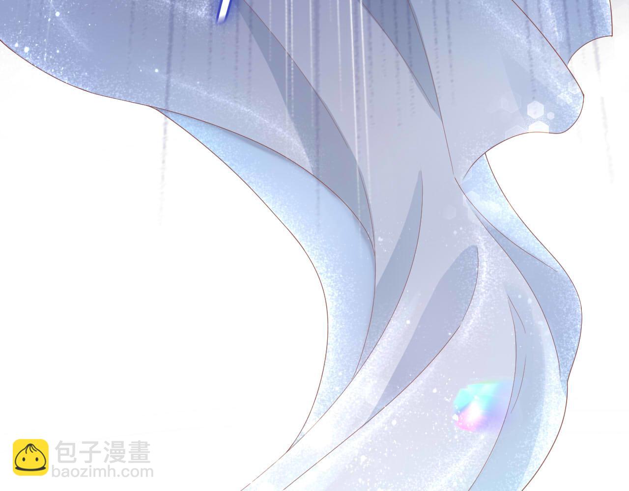 第155话 罪证(1/3)-第159话