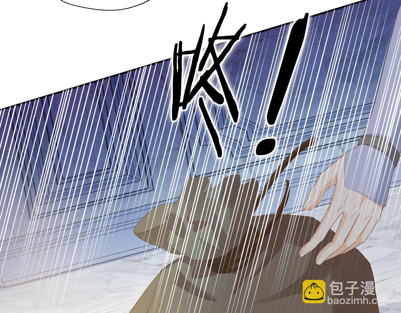 第155话 罪证(1/3)-第159话