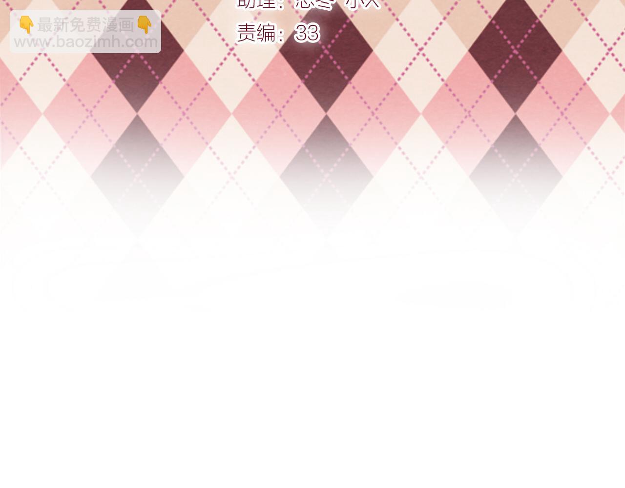 第155话 罪证(1/3)-第159话