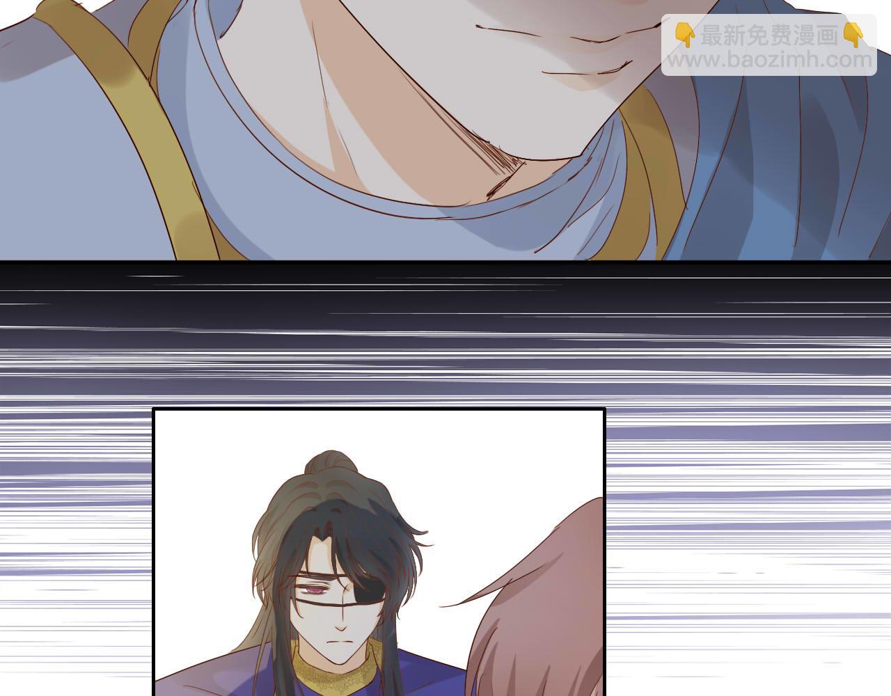 第157话 意外的来信(1/3)-第161话