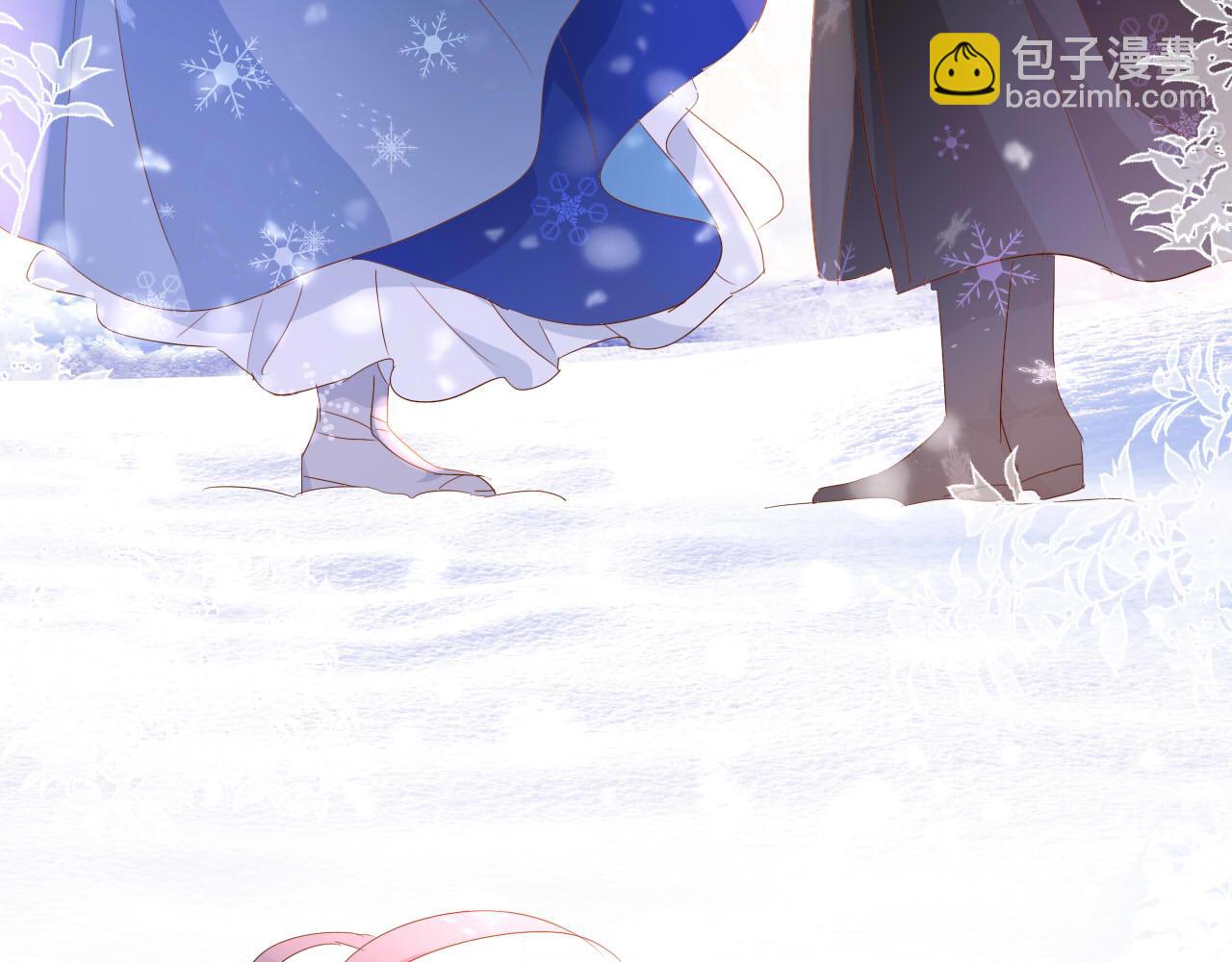 第159话 护妻狂魔(1/3)-第163话