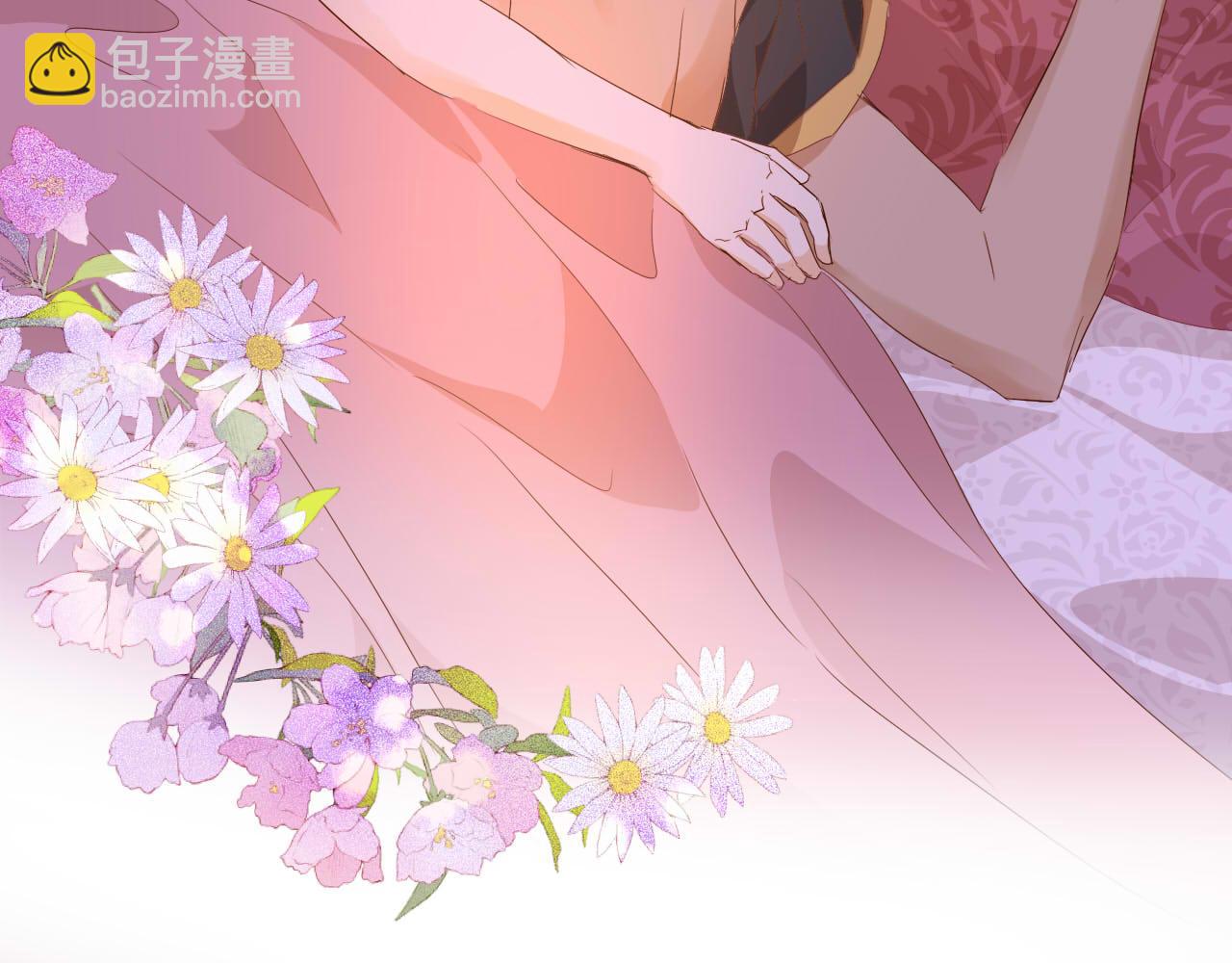 第161话 颈后吻(1/2)-第165话