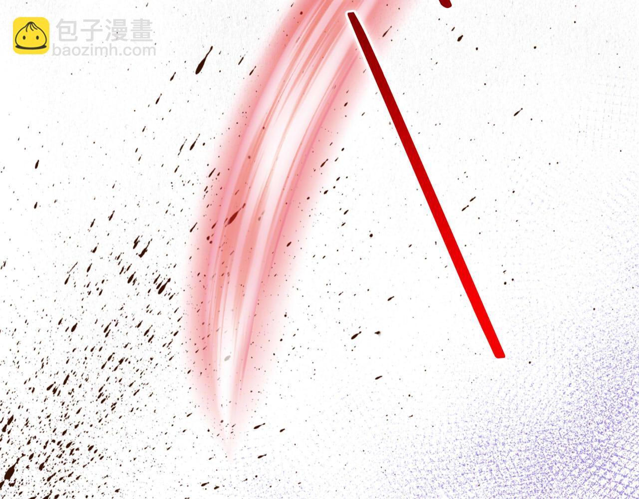 第163话 拉提奥的危机(1/3)-第167话