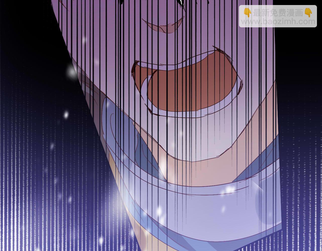 第163话 拉提奥的危机(1/3)-第167话
