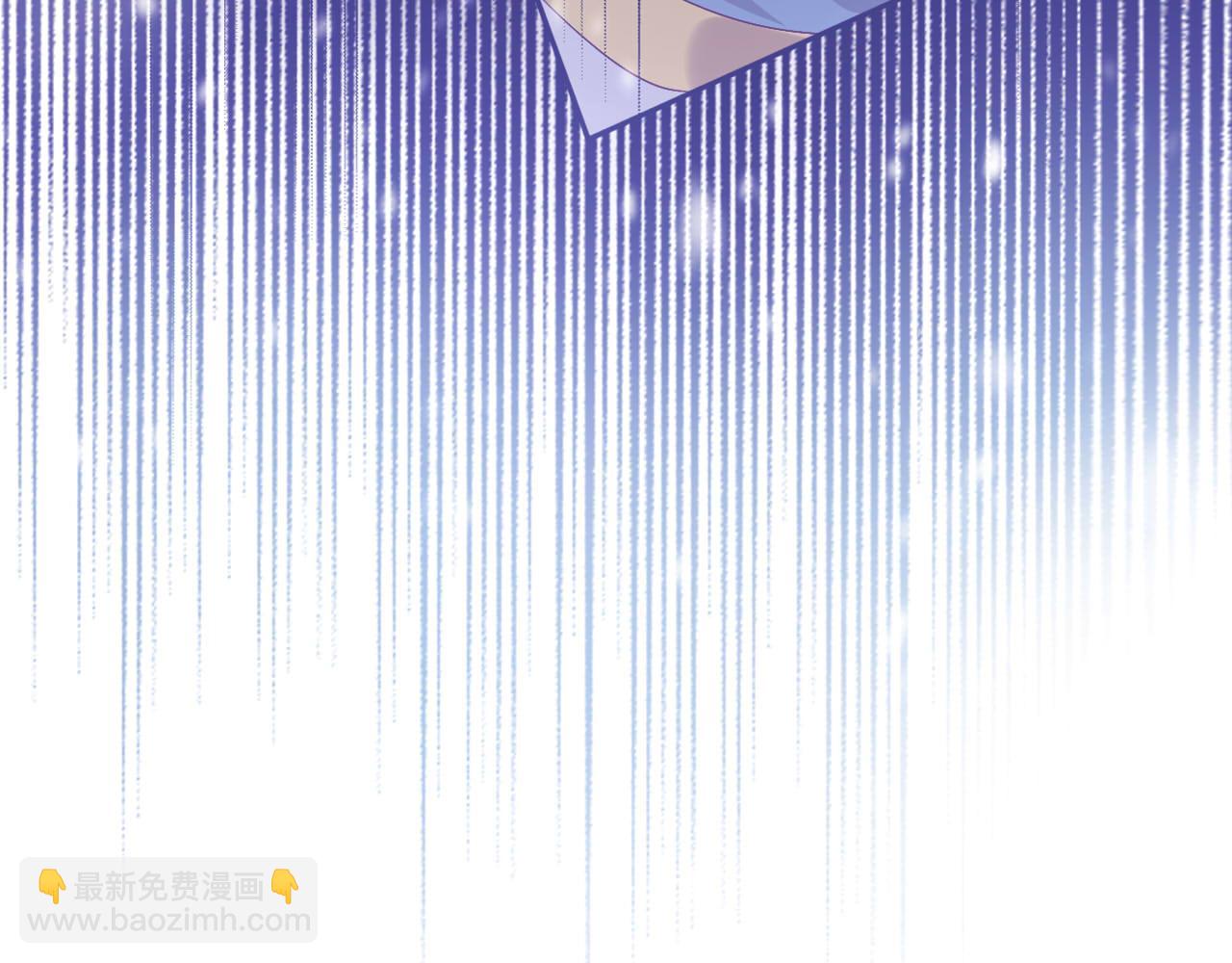 第163话 拉提奥的危机(1/3)-第167话