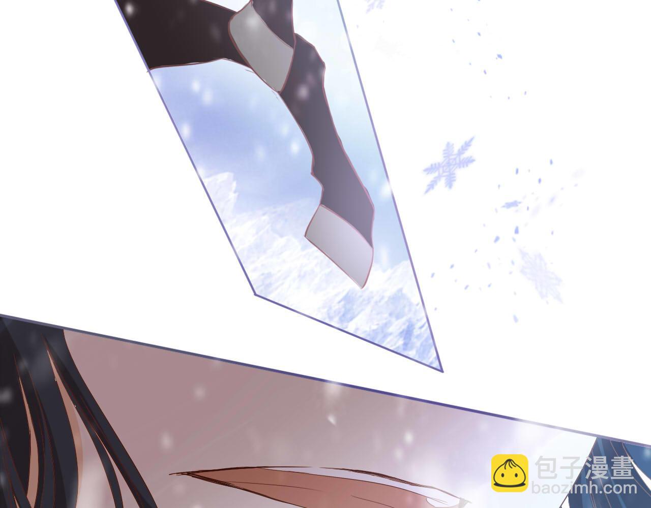 第163话 拉提奥的危机(1/3)-第167话