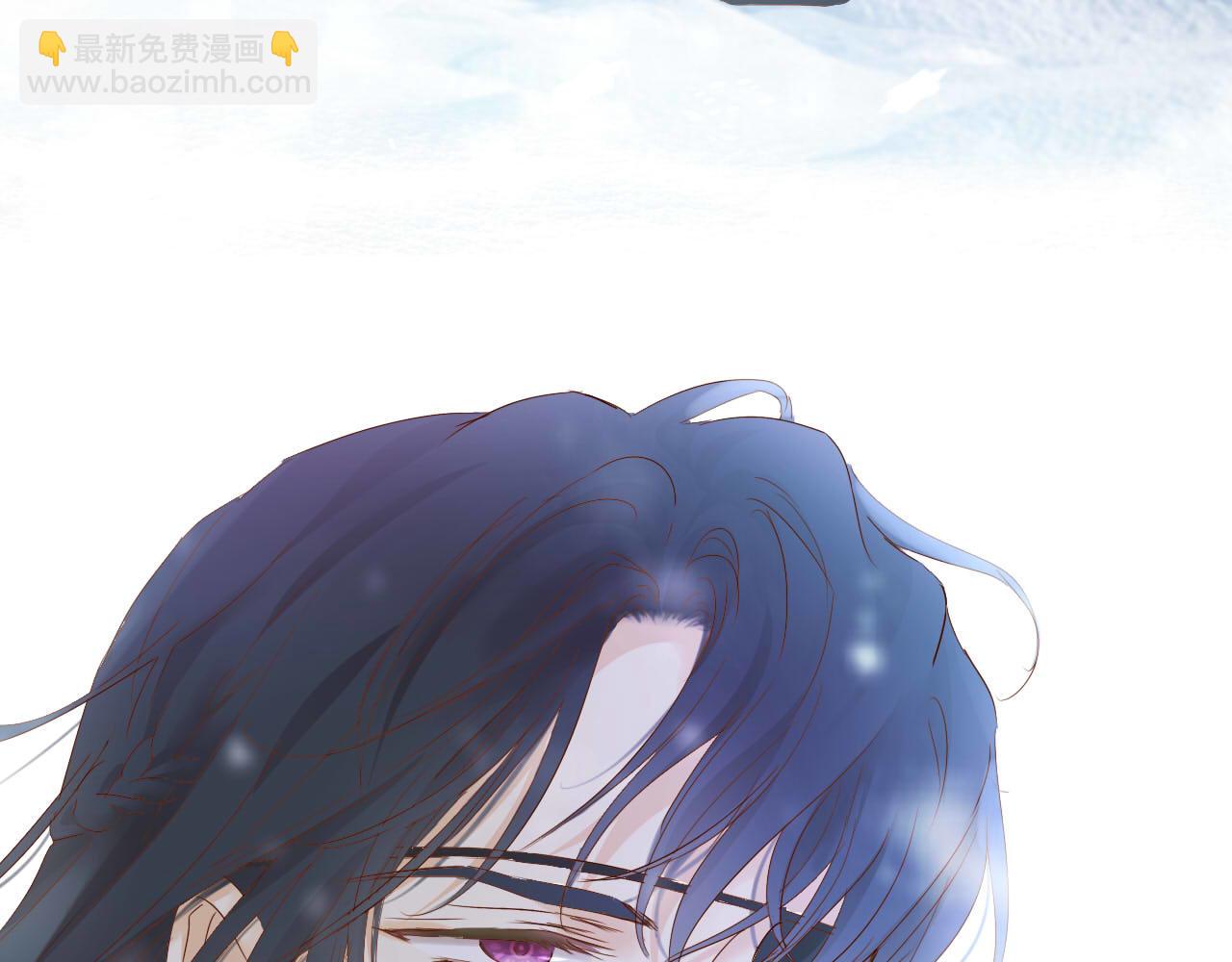 第163话 拉提奥的危机(1/3)-第167话