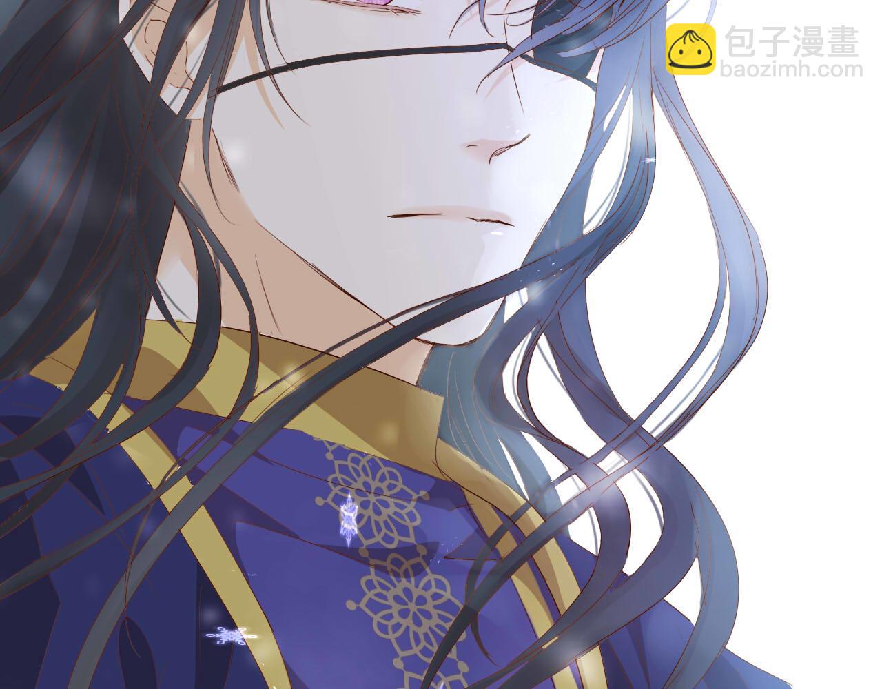 第163话 拉提奥的危机(1/3)-第167话