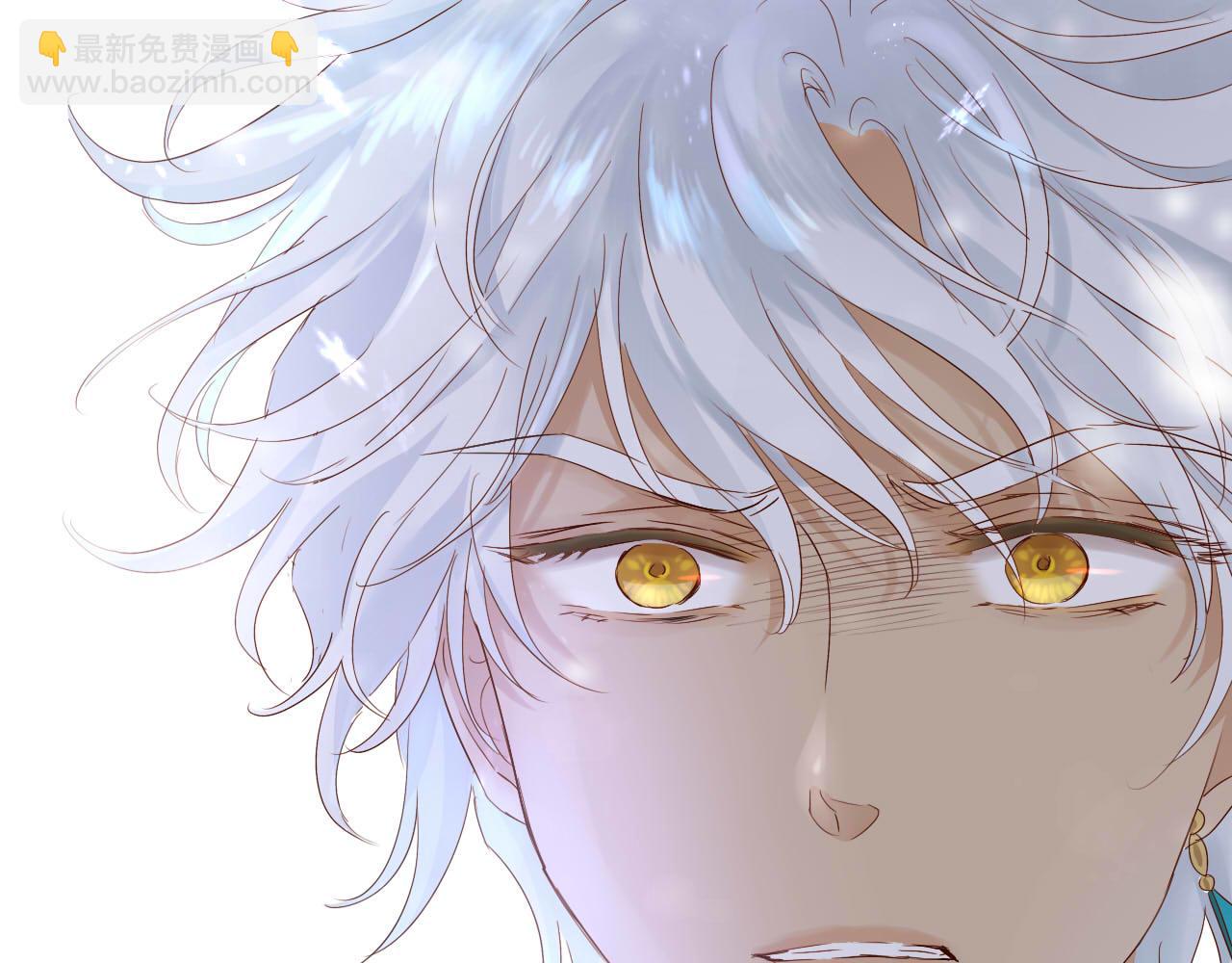 第163话 拉提奥的危机(1/3)-第167话