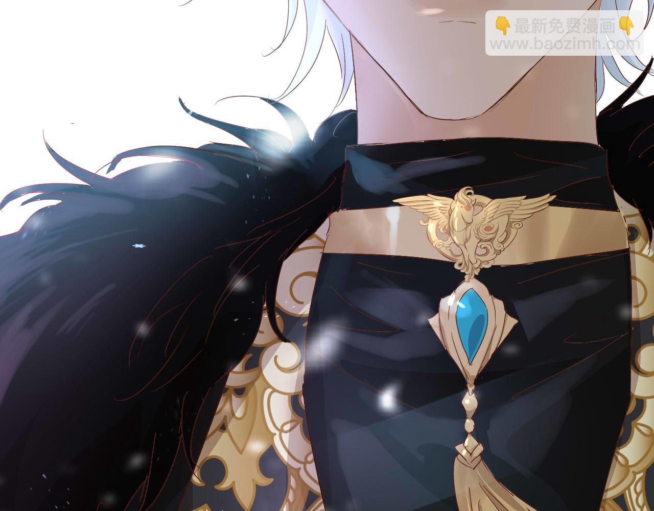 第163话 拉提奥的危机(1/3)-第167话