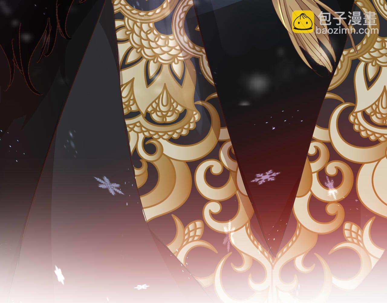 第163话 拉提奥的危机(1/3)-第167话