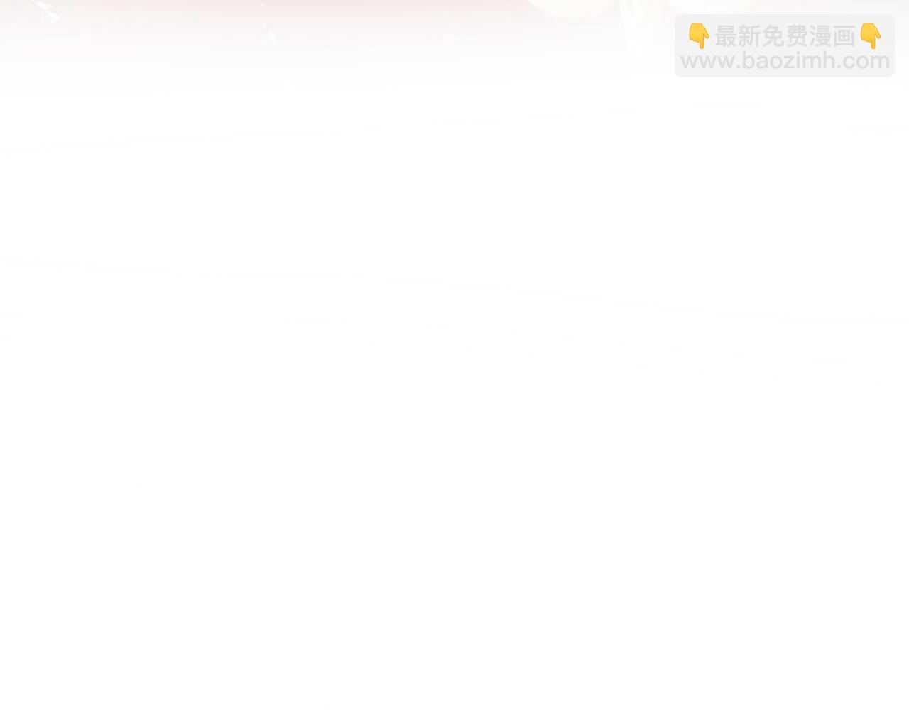 第163话 拉提奥的危机(1/3)-第167话