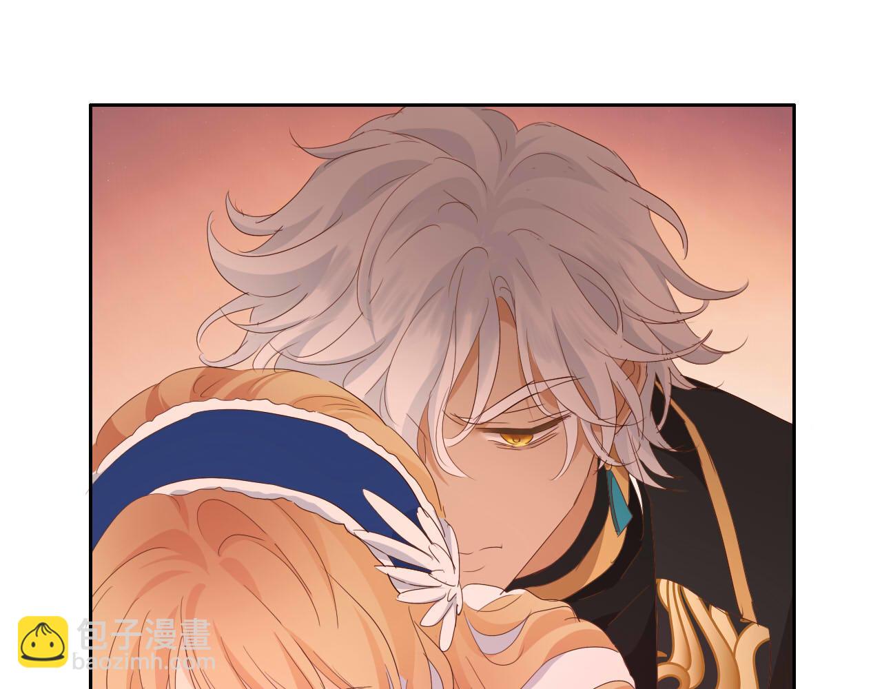 第165话 飞蛾扑火的爱恋(1/3)-第169话