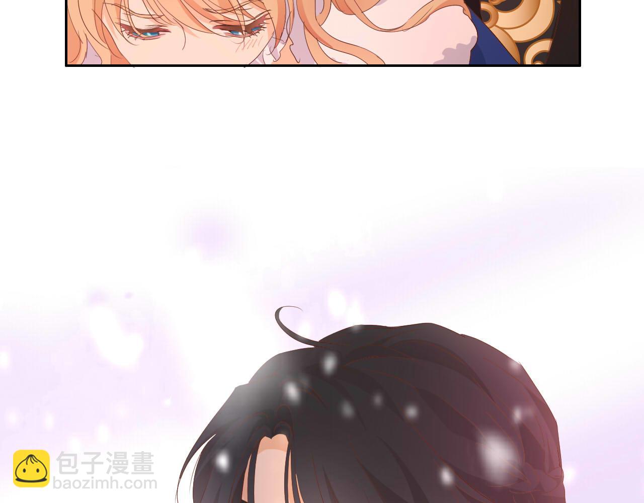 第165话 飞蛾扑火的爱恋(1/3)-第169话