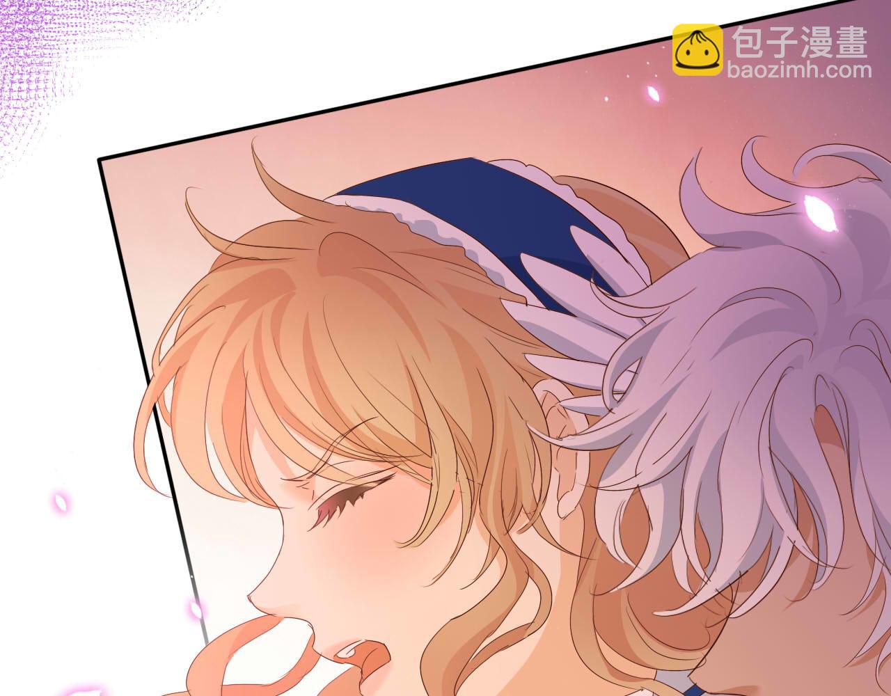 第165话 飞蛾扑火的爱恋(1/3)-第169话