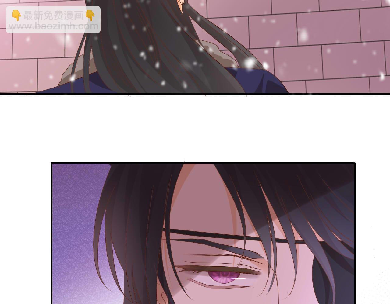 第165话 飞蛾扑火的爱恋(1/3)-第169话