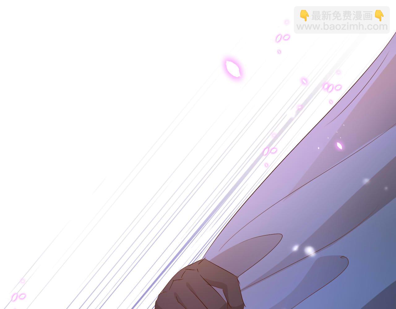 第165话 飞蛾扑火的爱恋(1/3)-第169话